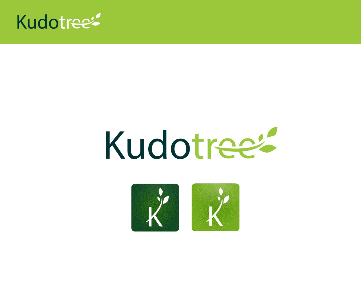 Logo-Design von QuattroCreative für dieses Projekt | Design #4027690