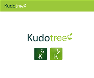 Logo Design by QuattroCreative for this project | Design: #4027690