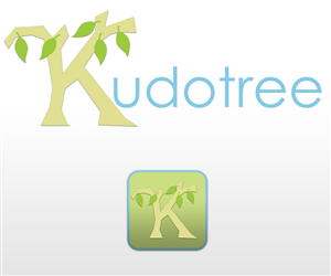 Logo-Design von bradturner für dieses Projekt | Design: #4005989