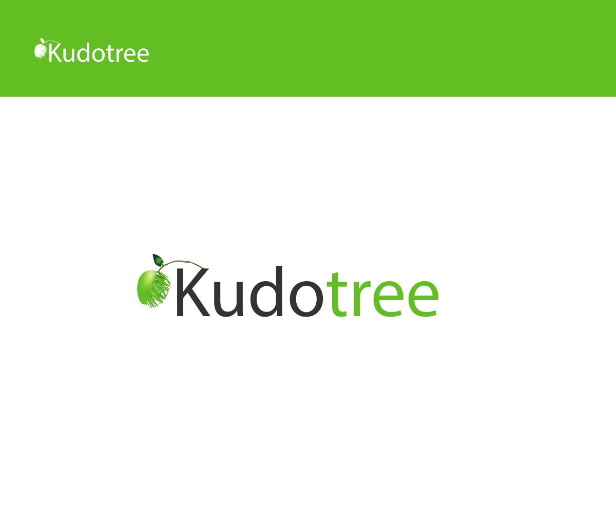 Logo Design by StudioDesign for this project | Design #4010289