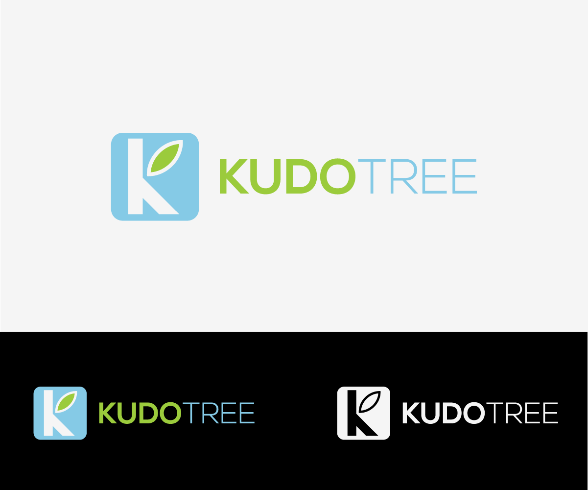 Diseño de Logo por GliderGraphx para este proyecto | Diseño #4014791