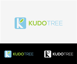 Logo-Design von GliderGraphx für dieses Projekt | Design: #4014791