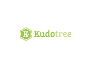 Logo Design by Alien Cookie for this project | Design: #4021375