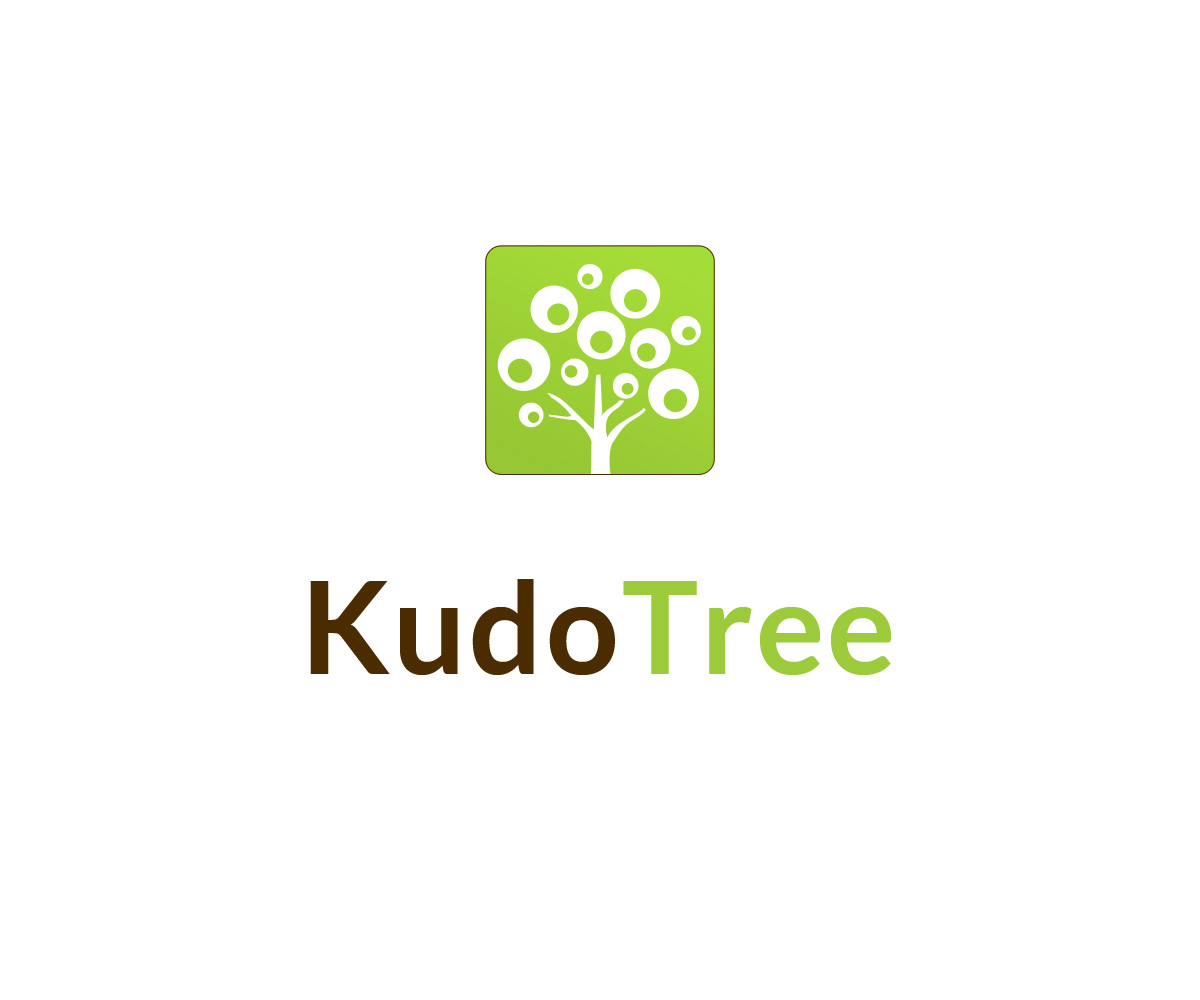 Logo Design by borzoid for this project | Design #4007970