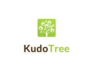 Logo Design by borzoid for this project | Design #4007970