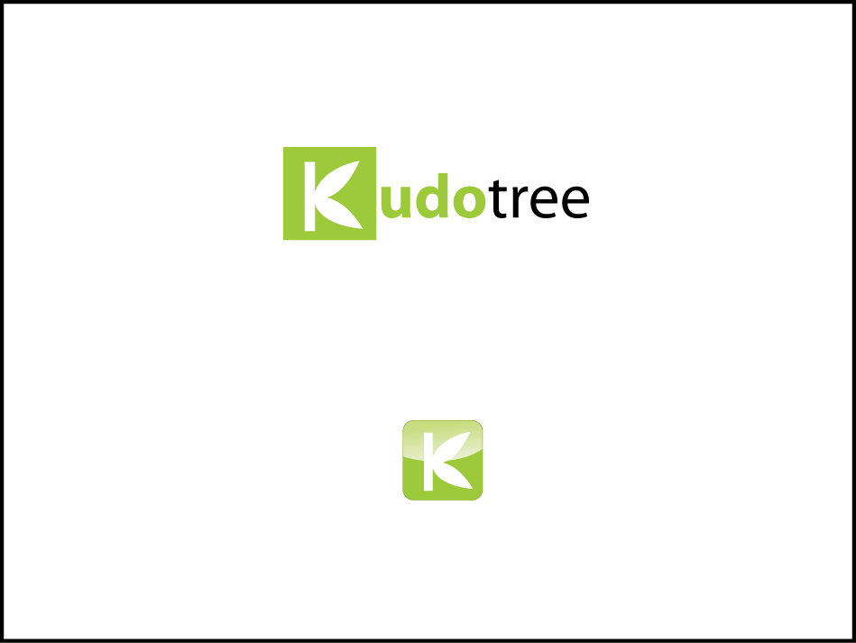 Logo-Design von whitepaper für dieses Projekt | Design #4008403