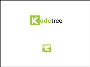 Logo-Design von whitepaper für dieses Projekt | Design: #4008403