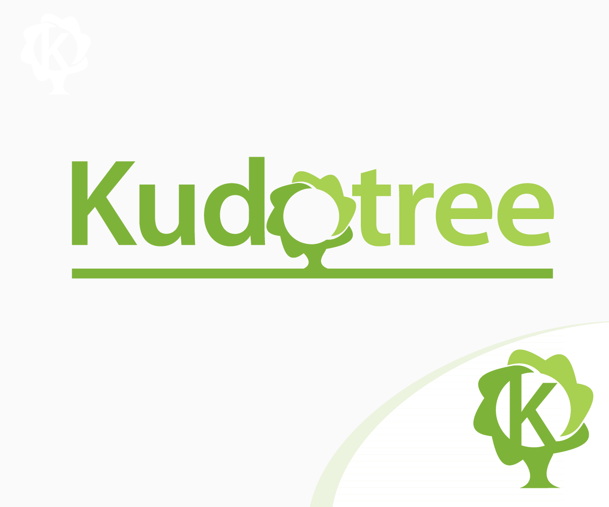 Logo-Design von SANYA AN für dieses Projekt | Design #4008227