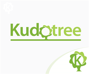 Logo Design by SANYA AN for this project | Design: #4008227