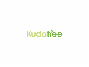 Logo Design by Logocraft for this project | Design: #4006459