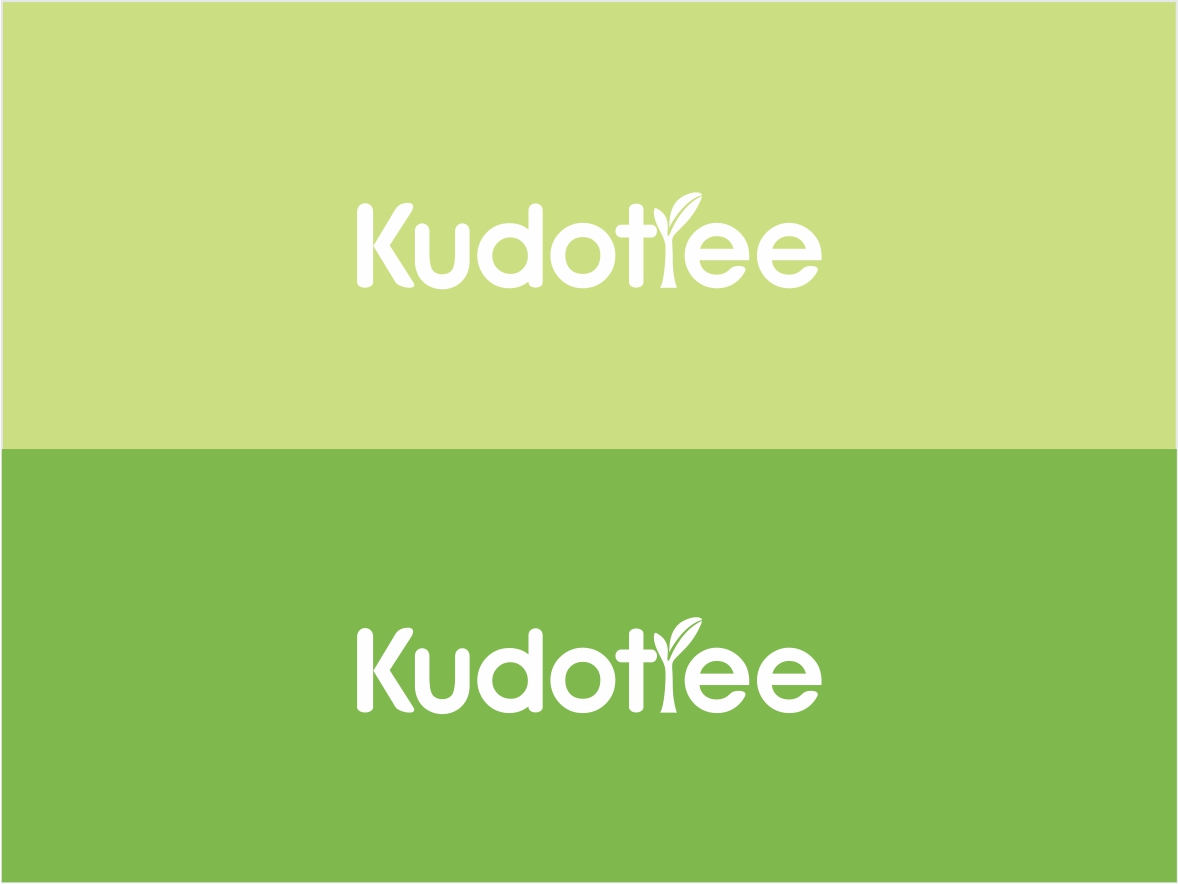 Logo-Design von Logocraft für dieses Projekt | Design #4006461