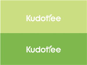 Logo Design by Logocraft for this project | Design: #4006461