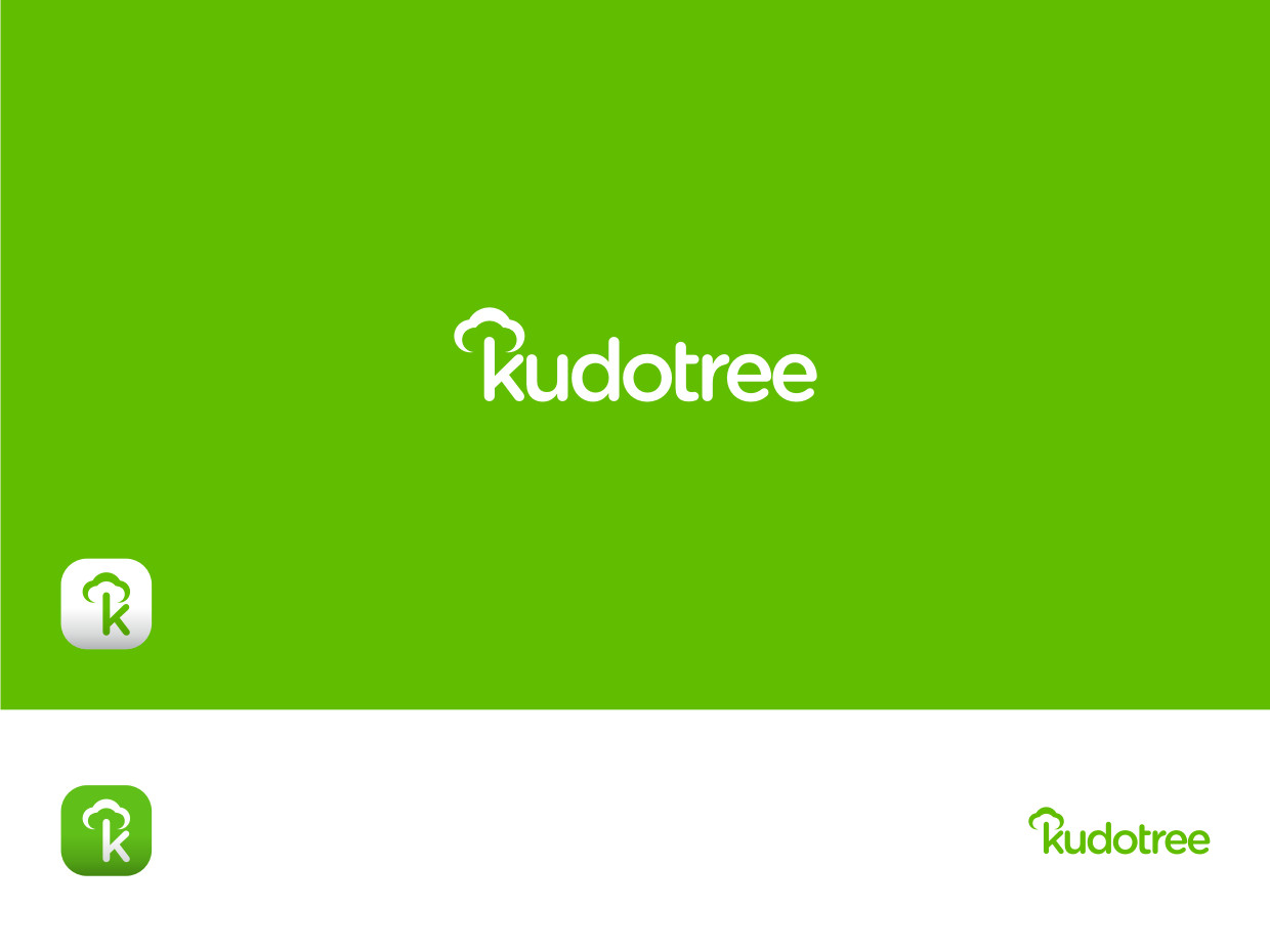 Logo Design by Atvento Graphics for this project | Design #4053431