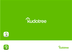 Logo Design by Atvento Graphics for this project | Design: #4053431