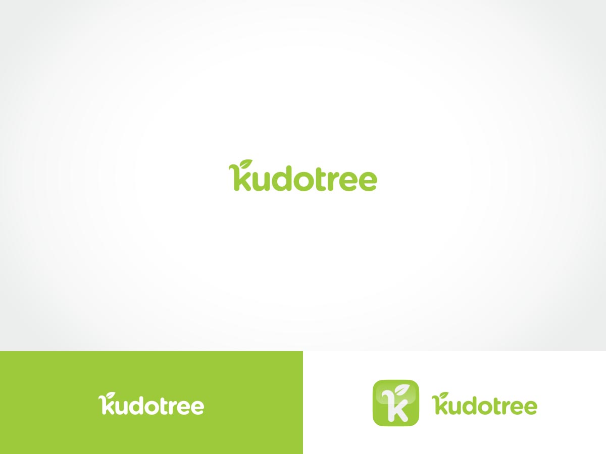 Logo Design by ArtTank for this project | Design #4047224