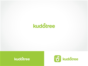 Logo Design by ArtTank for this project | Design: #4047234