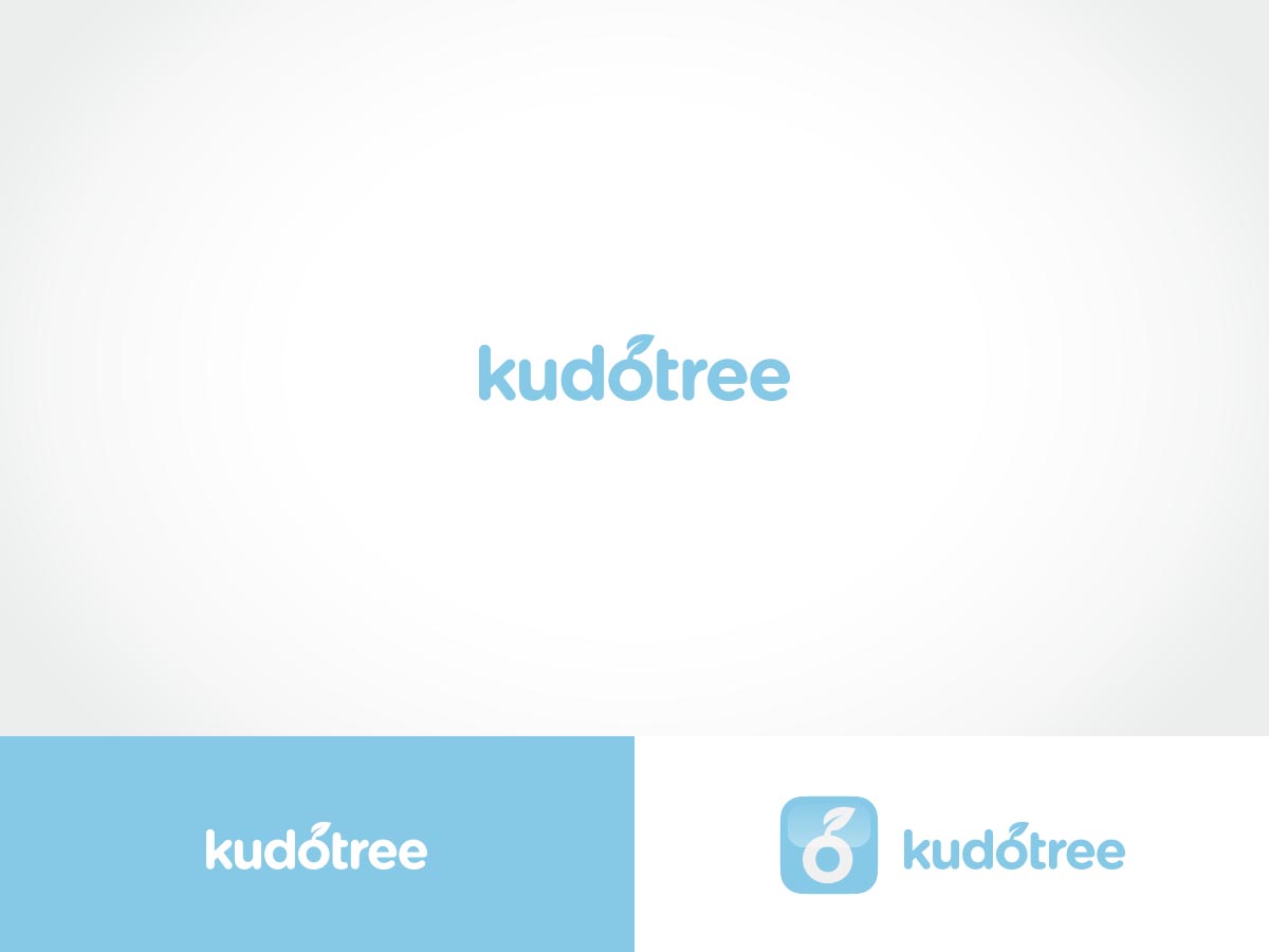 Logo Design by ArtTank for this project | Design #4047245