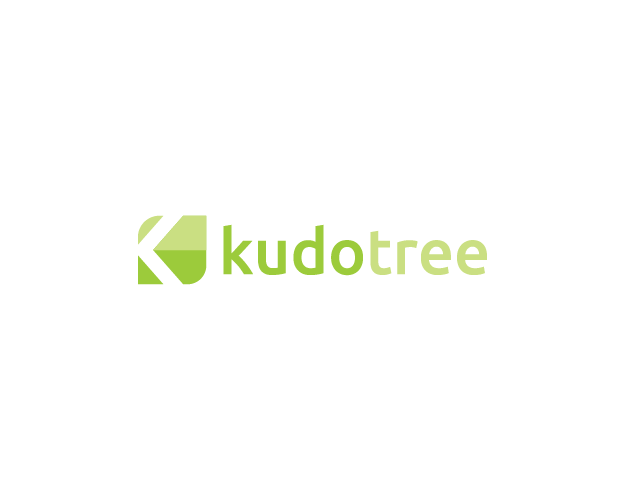 Logo-Design von 1st für dieses Projekt | Design #4018386
