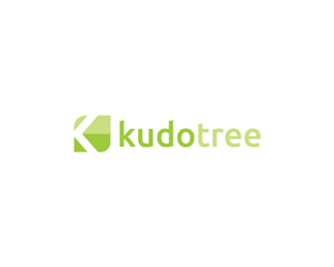 Logo Design by 1st for this project | Design: #4018386