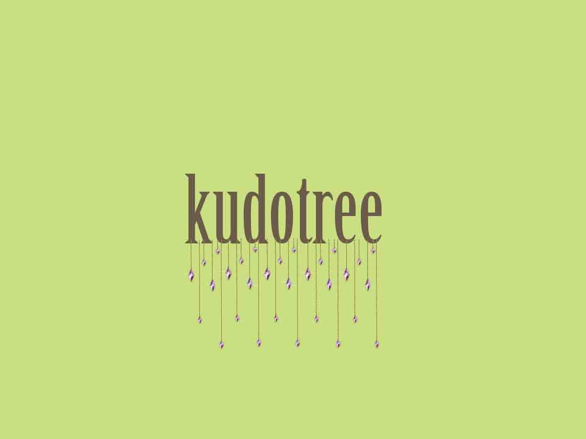 Logo-Design von krisanne für dieses Projekt | Design #4016806