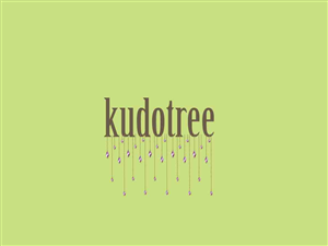 Logo-Design von krisanne für dieses Projekt | Design: #4016806