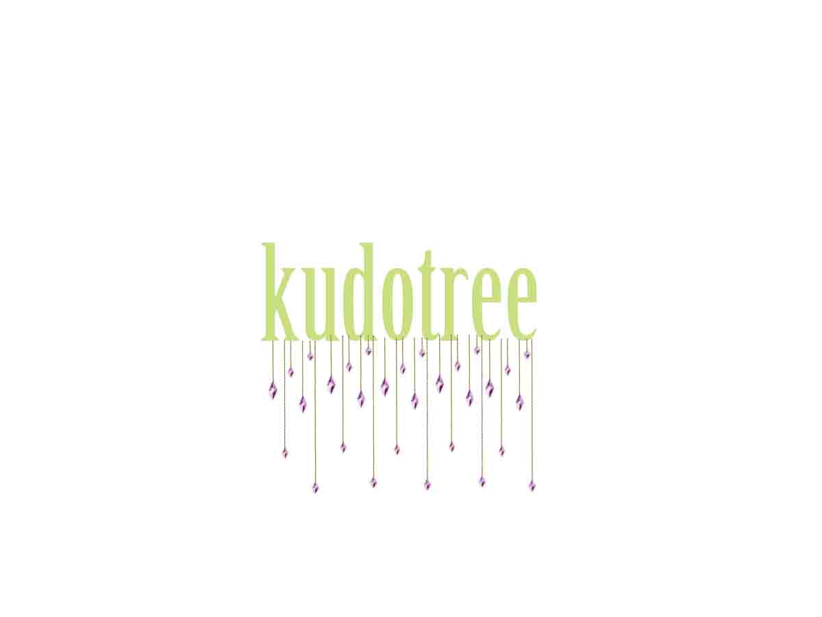 Diseño de Logo por krisanne para este proyecto | Diseño #4016843