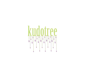 Logo-Design von krisanne für dieses Projekt | Design: #4016843