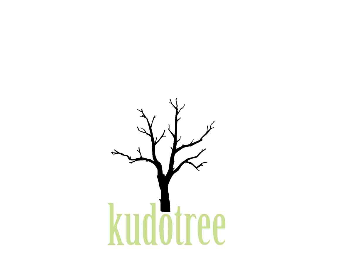 Logo-Design von krisanne für dieses Projekt | Design #4016912