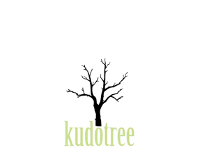 Logo-Design von krisanne für dieses Projekt | Design: #4016912