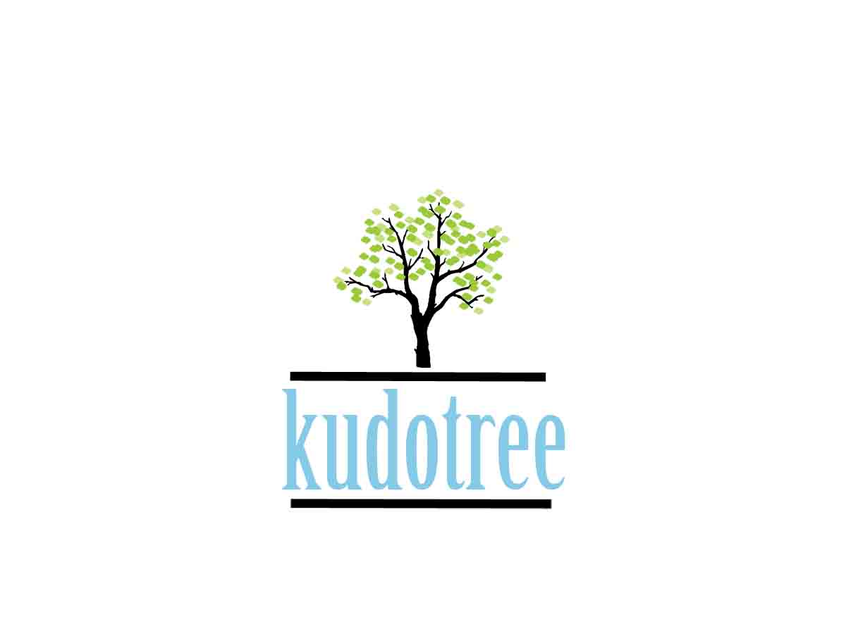 Logo-Design von krisanne für dieses Projekt | Design #4020231