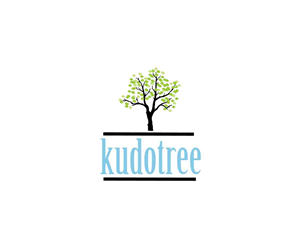 Logo-Design von krisanne für dieses Projekt | Design: #4020231