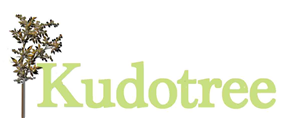 Logo-Design von krisanne für dieses Projekt | Design: #4020243