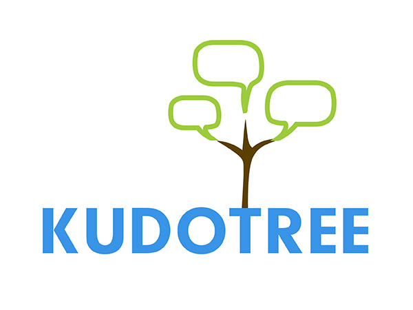 Logo Design by Trynes for this project | Design #4006915