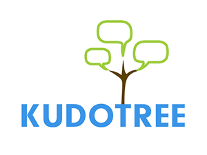 Logo Design by Trynes for this project | Design: #4006915