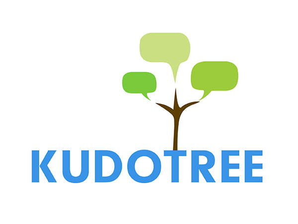 Logo Design by Trynes for this project | Design #4006923