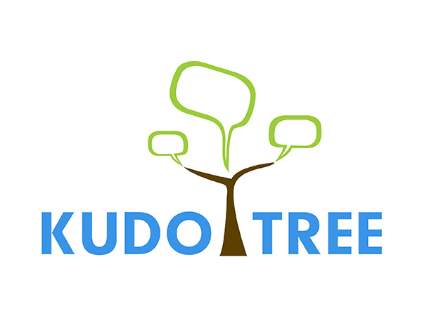 Logo Design by Trynes for this project | Design #4006930