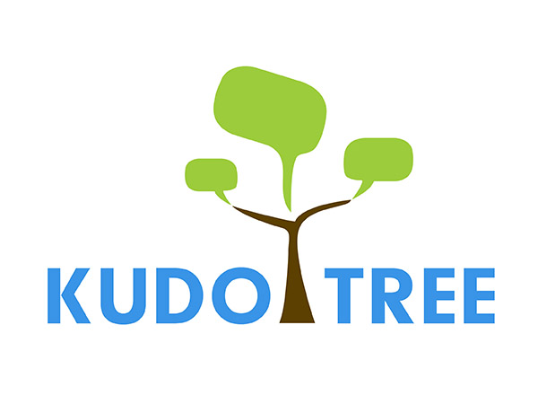 Diseño de Logo por Trynes para este proyecto | Diseño #4006934