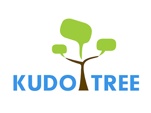 Logo Design by Trynes for this project | Design: #4006934