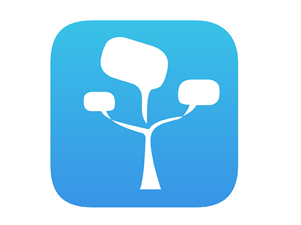 Logo Design by Trynes for this project | Design #4006939