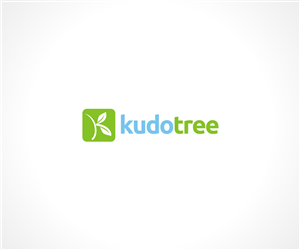 Logo Design by BluePencil
