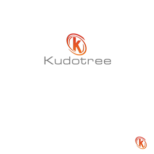 Logo-Design von instudio für dieses Projekt | Design: #4015891