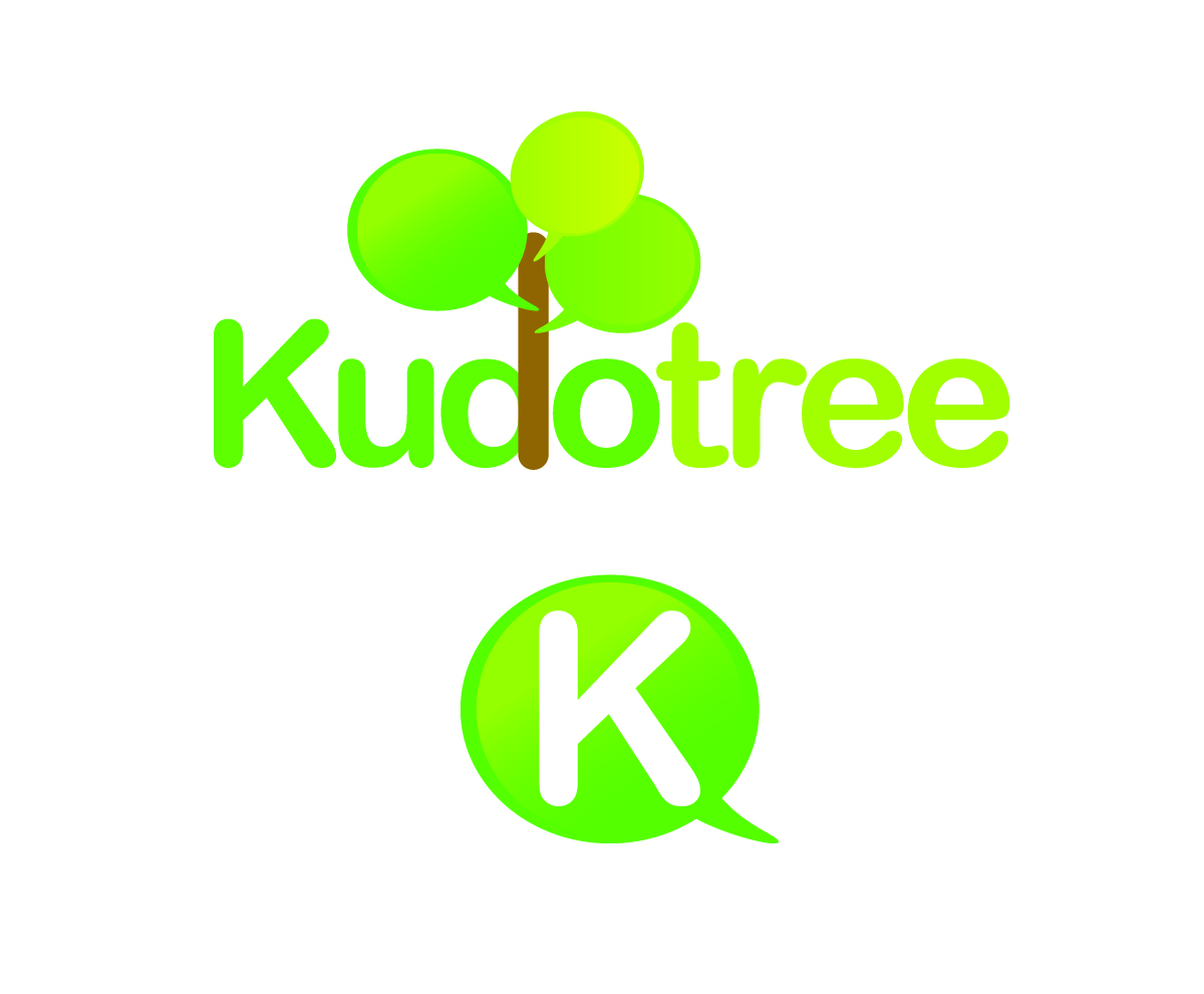 Logo Design by Emma for this project | Design #4036517