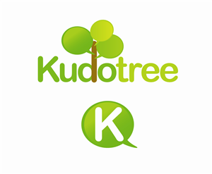 Logo Design by Emma for this project | Design #4036517