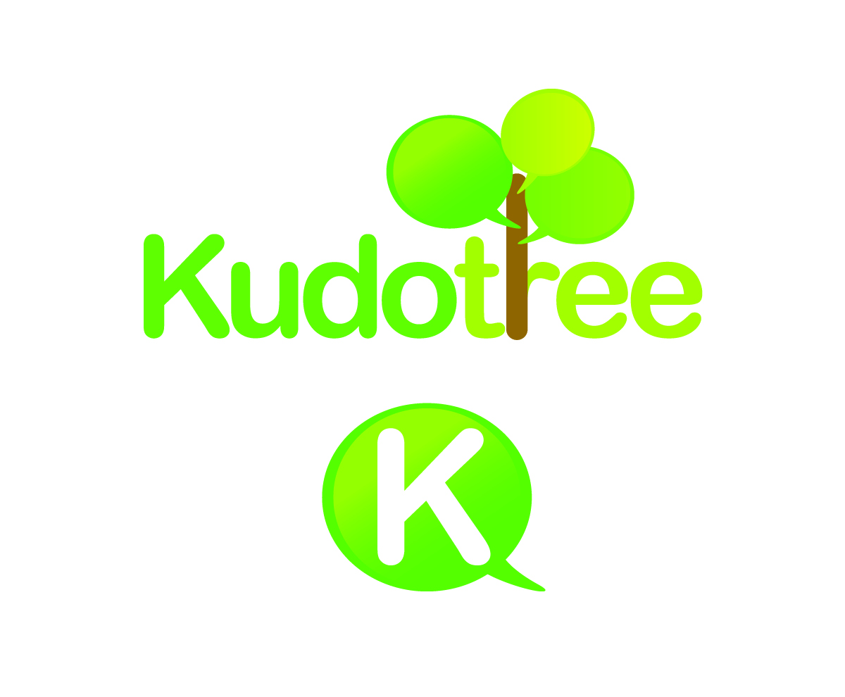 Logo Design by Emma for this project | Design #4036518