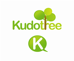 Logo Design by Emma for this project | Design: #4036518