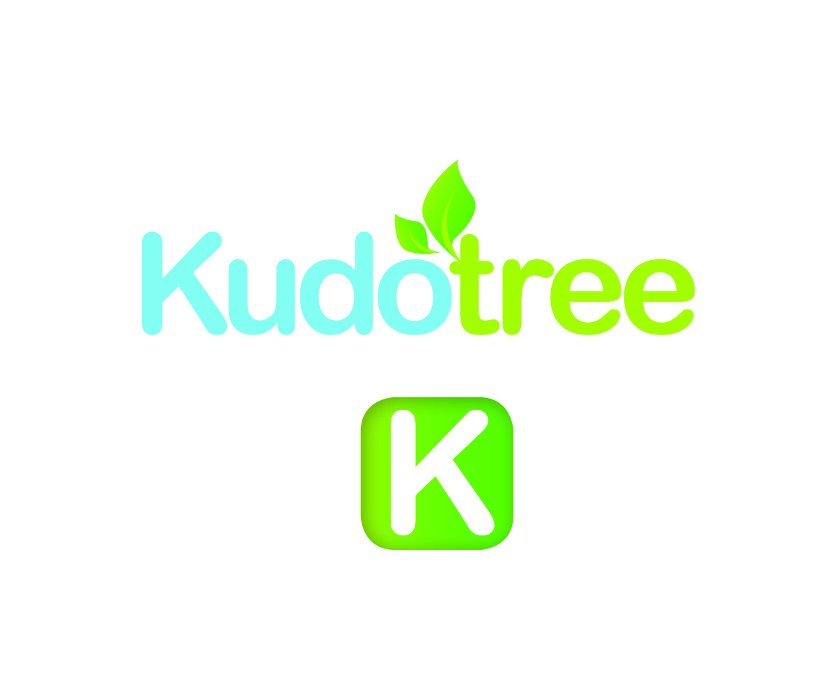 Logo Design by Emma for this project | Design #4036520