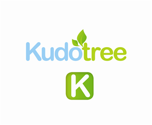 Logo Design by Emma for this project | Design: #4036520