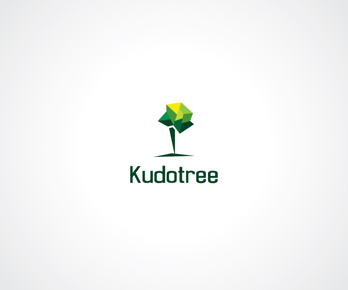 Diseño de Logo por Lourde Xavier para este proyecto | Diseño #4050887