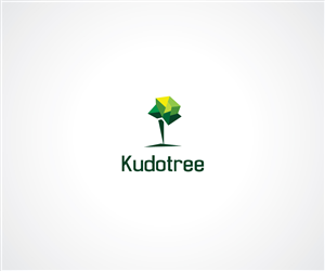 Logo Design by Lourde Xavier for this project | Design: #4050887