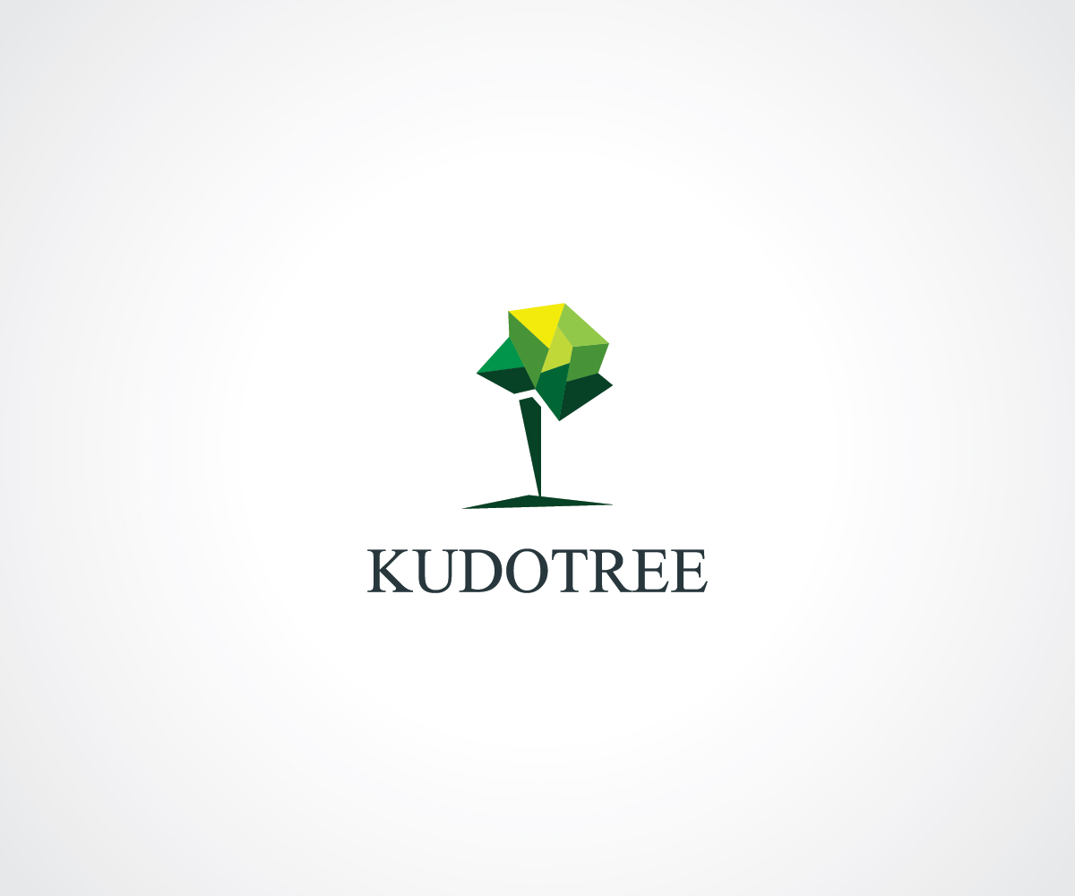 Logo-Design von Lourde Xavier für dieses Projekt | Design #4050902